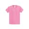 Port & Company® Essential Red & Pink Shades Adult T-Shirt